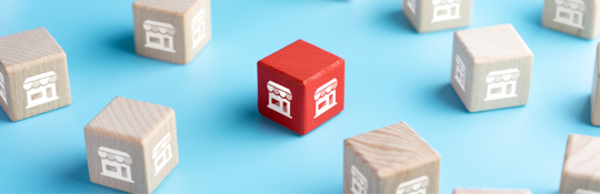 What Is an E-2 Business?